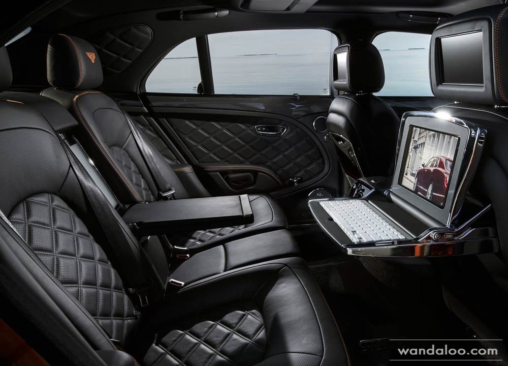 https://www.wandaloo.com/files/2014/12/Bentely-Mulsanne-Speed-Neuve-Maroc-02.jpg
