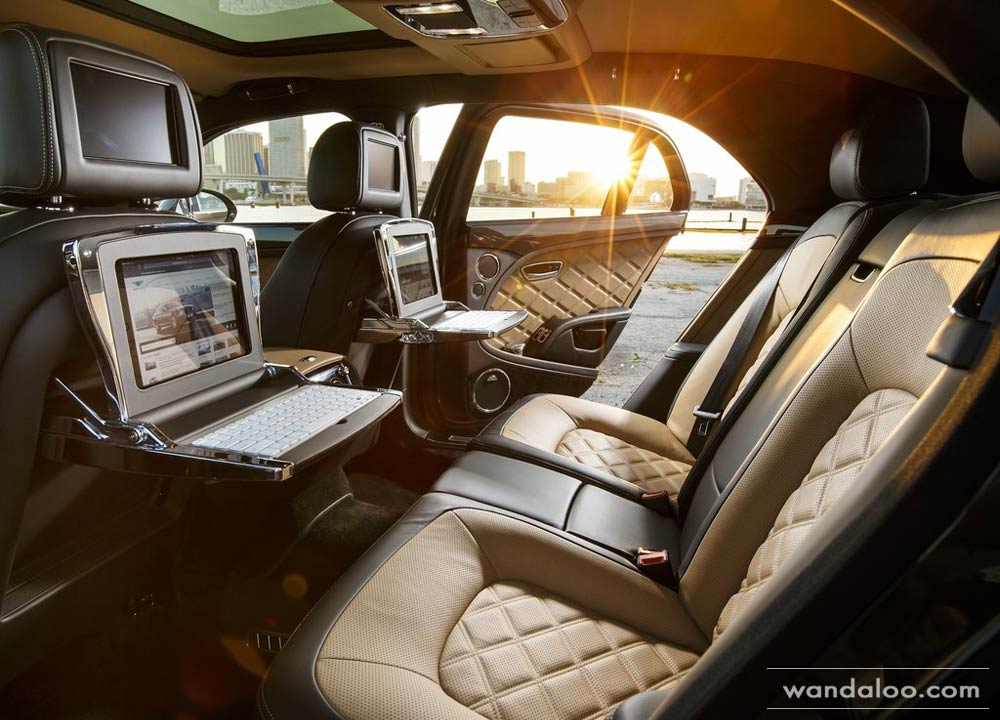https://www.wandaloo.com/files/2014/12/Bentely-Mulsanne-Speed-Neuve-Maroc-03.jpg