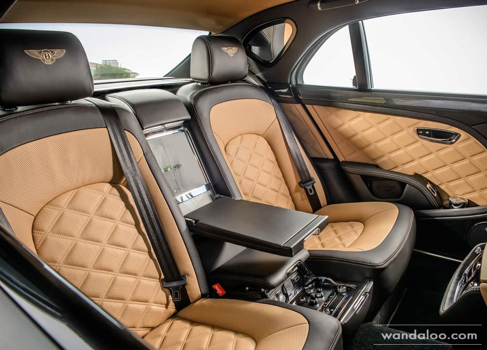 https://www.wandaloo.com/files/2014/12/Bentely-Mulsanne-Speed-Neuve-Maroc-04.jpg