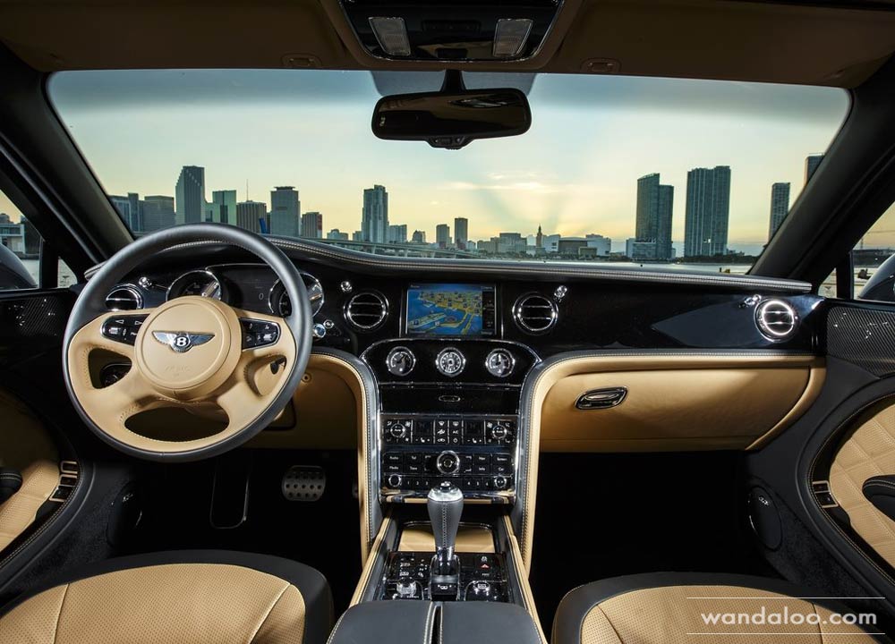 https://www.wandaloo.com/files/2014/12/Bentely-Mulsanne-Speed-Neuve-Maroc-05.jpg