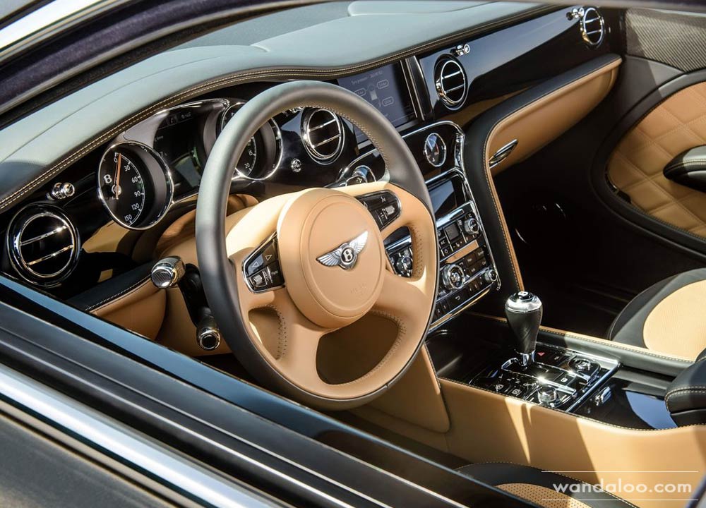 https://www.wandaloo.com/files/2014/12/Bentely-Mulsanne-Speed-Neuve-Maroc-06.jpg
