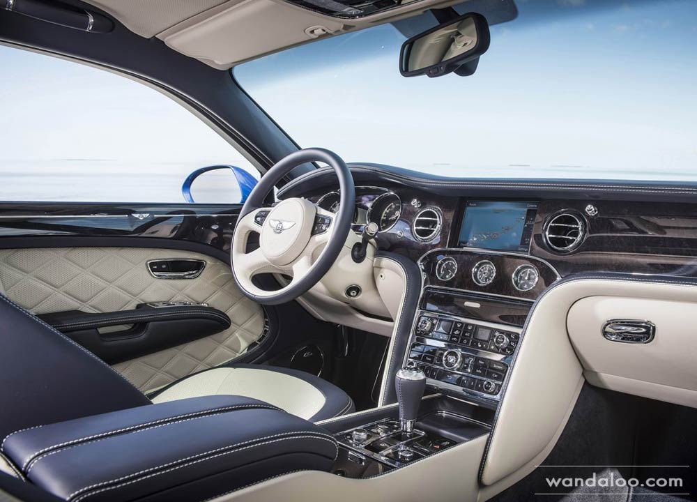 https://www.wandaloo.com/files/2014/12/Bentely-Mulsanne-Speed-Neuve-Maroc-07.jpg