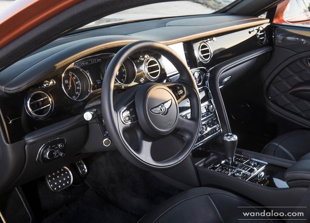 https://www.wandaloo.com/files/2014/12/Bentely-Mulsanne-Speed-Neuve-Maroc-08.jpg