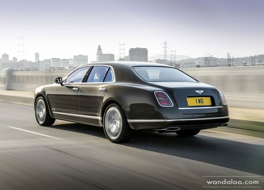 https://www.wandaloo.com/files/2014/12/Bentely-Mulsanne-Speed-Neuve-Maroc-09.jpg