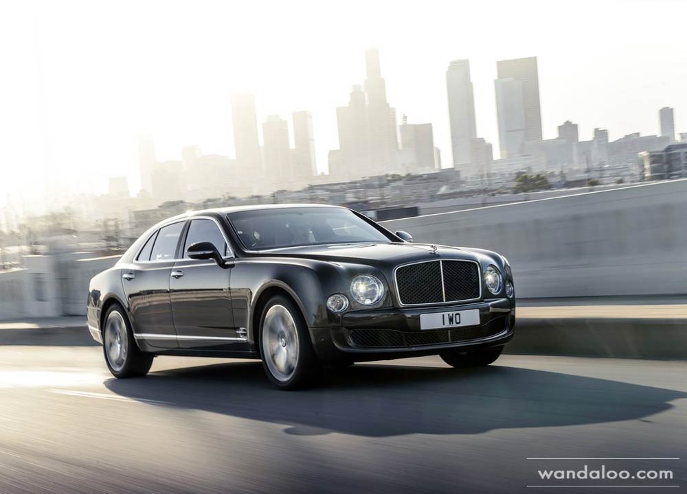 https://www.wandaloo.com/files/2014/12/Bentely-Mulsanne-Speed-Neuve-Maroc-10.jpg