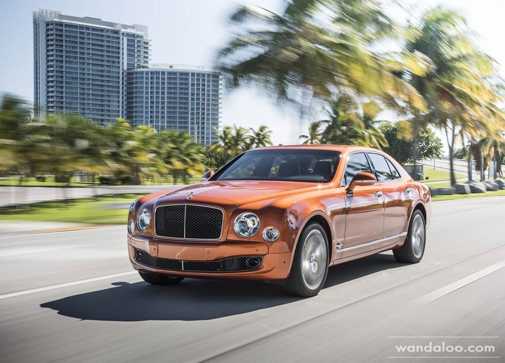 https://www.wandaloo.com/files/2014/12/Bentely-Mulsanne-Speed-Neuve-Maroc-11.jpg
