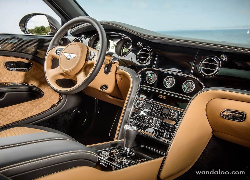 https://www.wandaloo.com/files/2014/12/Bentely-Mulsanne-Speed-Neuve-Maroc-12.jpg