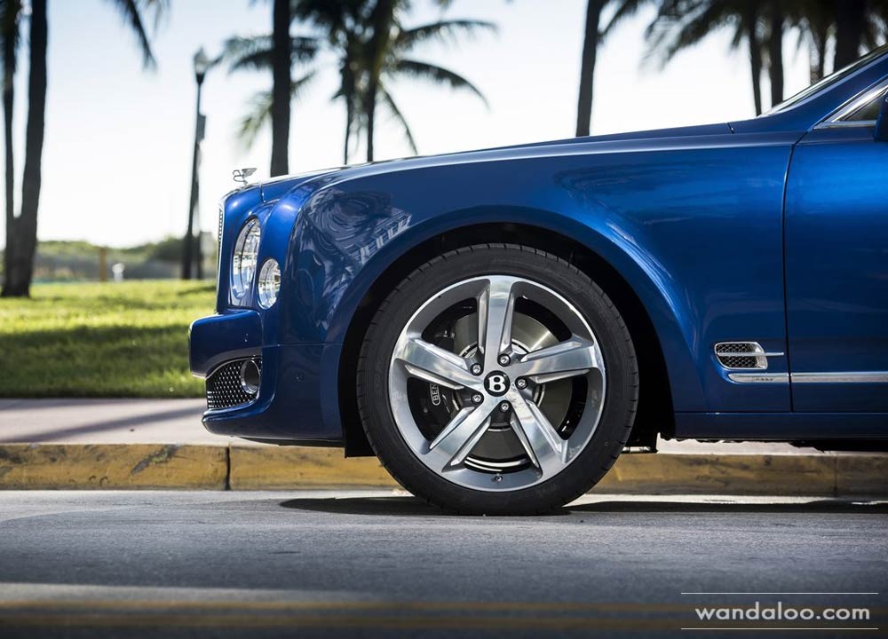https://www.wandaloo.com/files/2014/12/Bentely-Mulsanne-Speed-Neuve-Maroc-13.jpg