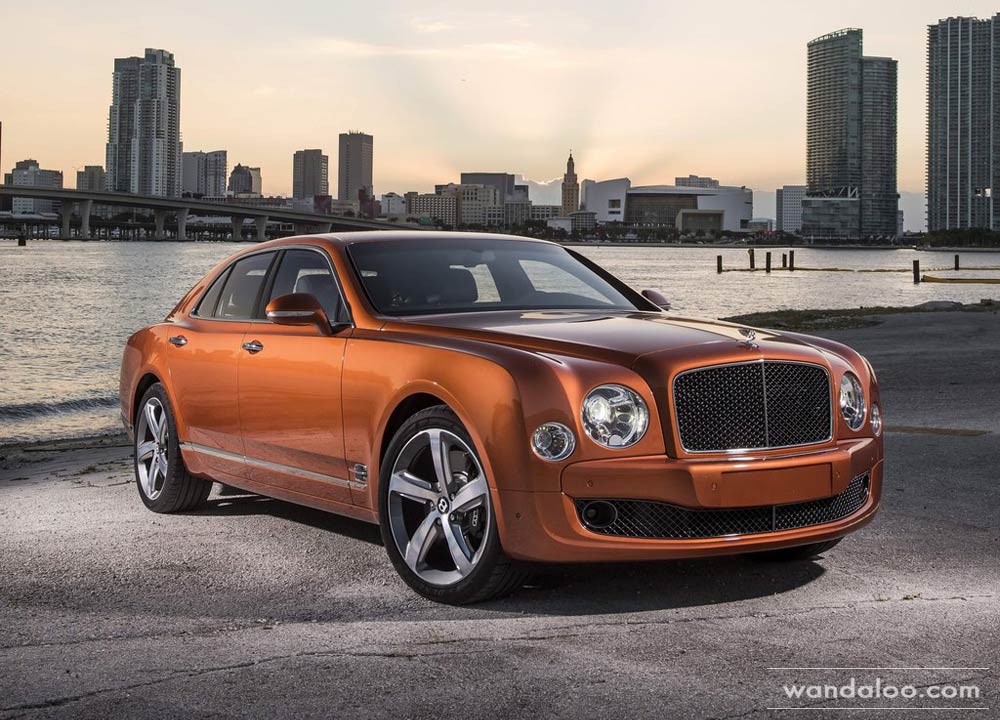 https://www.wandaloo.com/files/2014/12/Bentely-Mulsanne-Speed-Neuve-Maroc-14.jpg