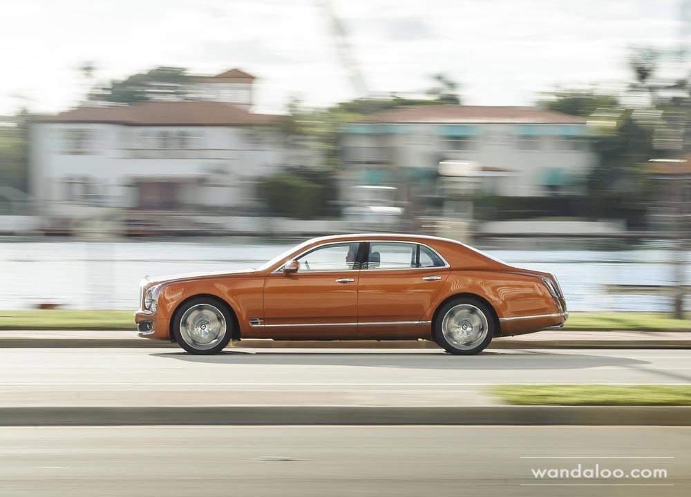 https://www.wandaloo.com/files/2014/12/Bentely-Mulsanne-Speed-Neuve-Maroc-16.jpg