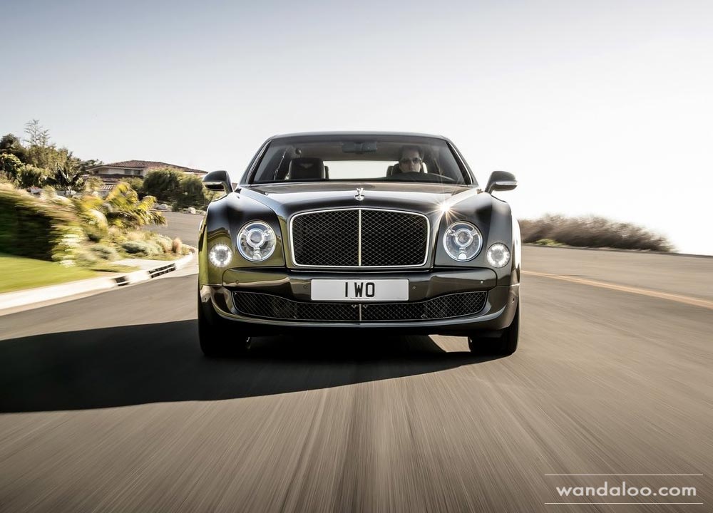 https://www.wandaloo.com/files/2014/12/Bentely-Mulsanne-Speed-Neuve-Maroc-17.jpg
