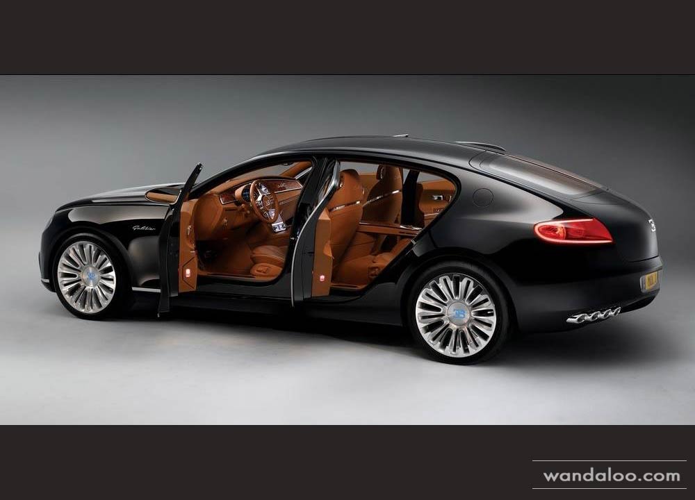 https://www.wandaloo.com/files/2014/12/Bugatti-16C-Galibier-2015-Maroc-02.jpg