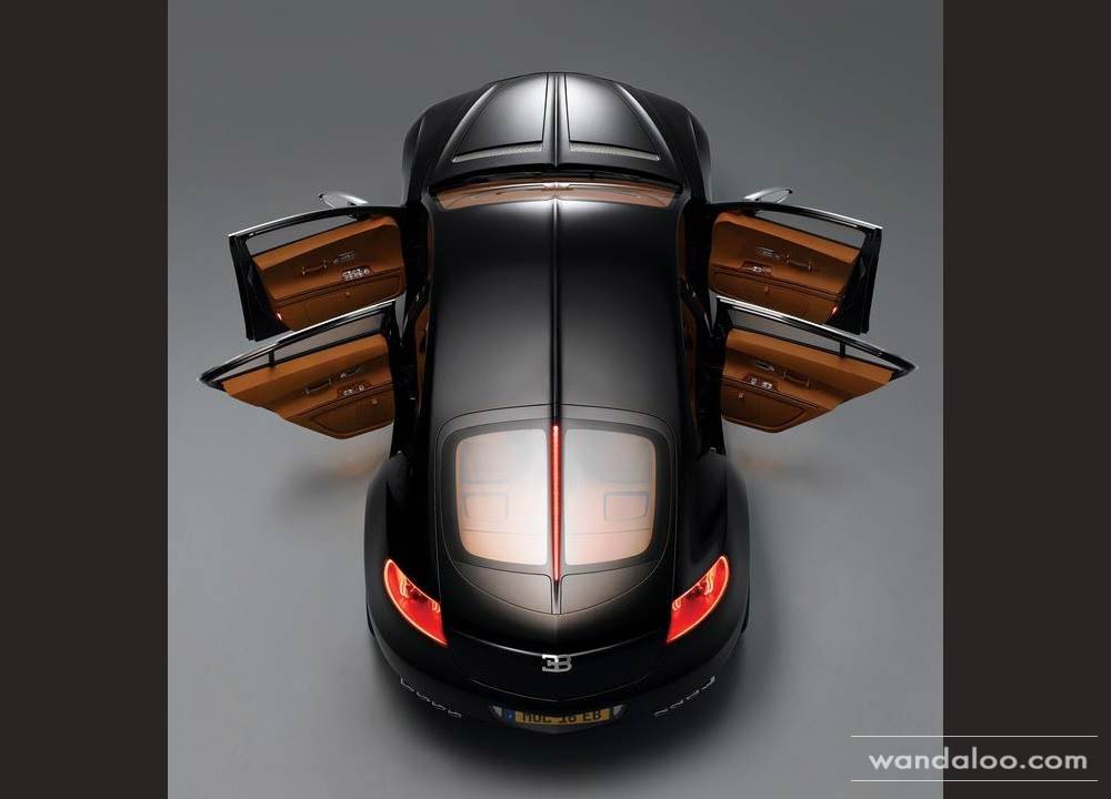 https://www.wandaloo.com/files/2014/12/Bugatti-16C-Galibier-2015-Maroc-03.jpg