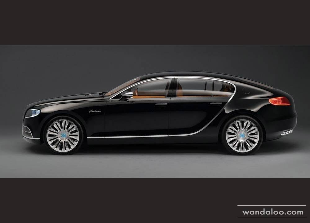 https://www.wandaloo.com/files/2014/12/Bugatti-16C-Galibier-2015-Maroc-04.jpg