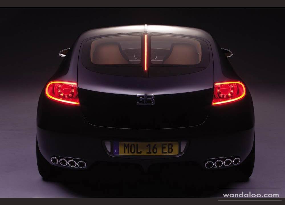 https://www.wandaloo.com/files/2014/12/Bugatti-16C-Galibier-2015-Maroc-06.jpg