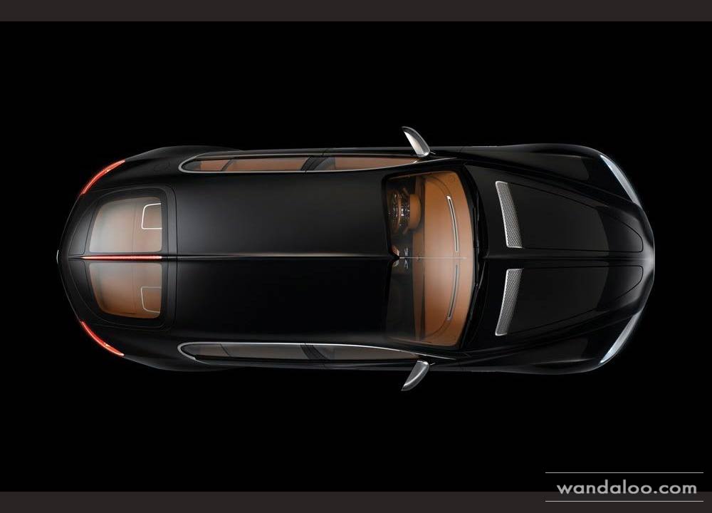https://www.wandaloo.com/files/2014/12/Bugatti-16C-Galibier-2015-Maroc-07.jpg