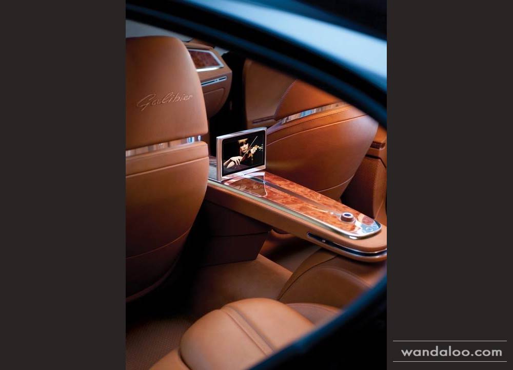 https://www.wandaloo.com/files/2014/12/Bugatti-16C-Galibier-2015-Maroc-09.jpg