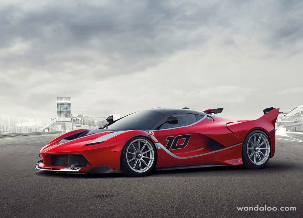 https://www.wandaloo.com/files/2014/12/Ferrari-FXX-K-2015-Neuve-Maroc-02.jpg
