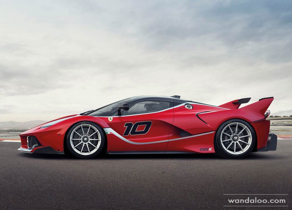 https://www.wandaloo.com/files/2014/12/Ferrari-FXX-K-2015-Neuve-Maroc-03.jpg