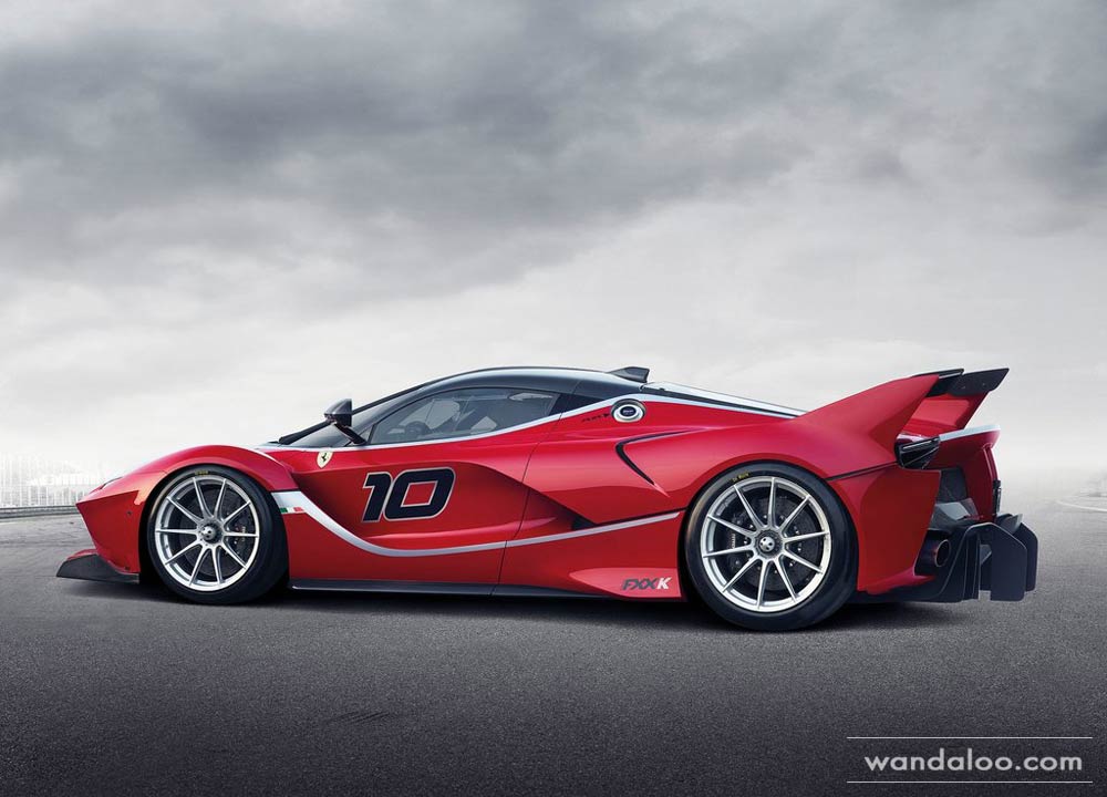 https://www.wandaloo.com/files/2014/12/Ferrari-FXX-K-2015-Neuve-Maroc-04.jpg