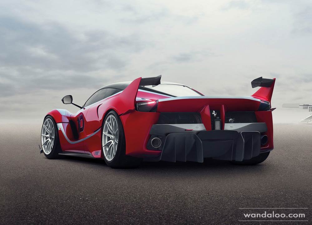 https://www.wandaloo.com/files/2014/12/Ferrari-FXX-K-2015-Neuve-Maroc-05.jpg