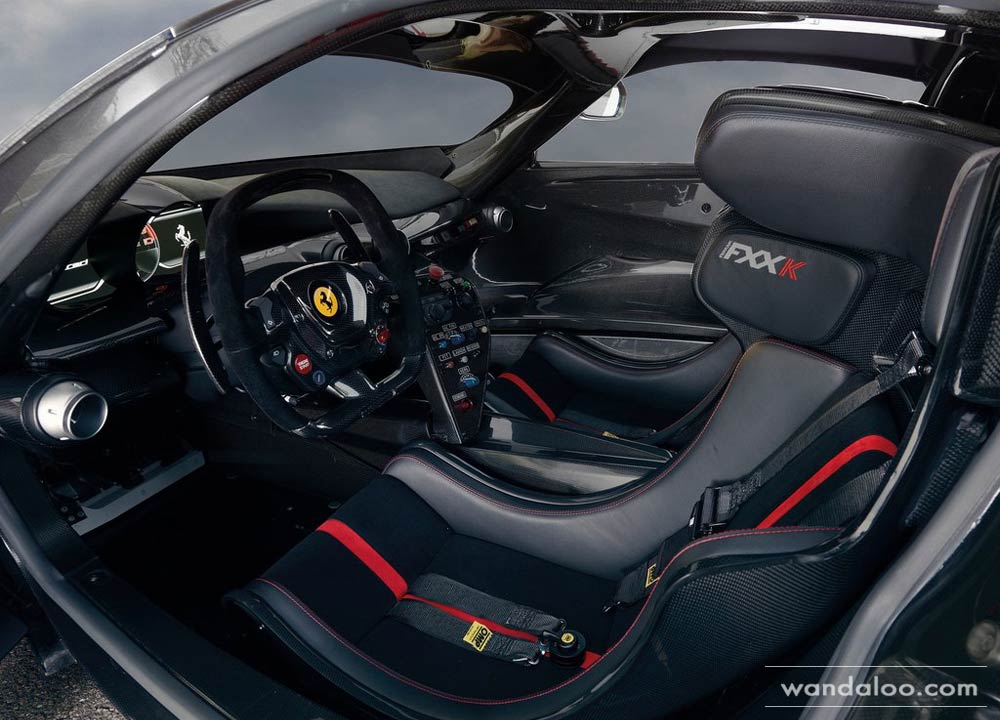 https://www.wandaloo.com/files/2014/12/Ferrari-FXX-K-2015-Neuve-Maroc-06.jpg