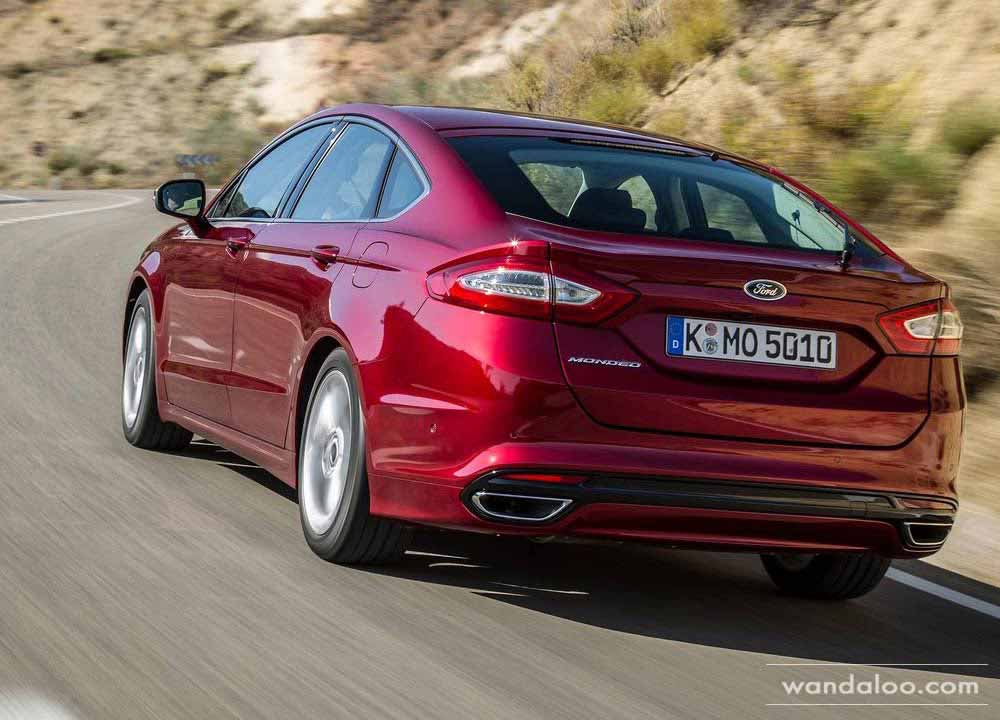 Ford-Mondeo-2015-Neuve-Maroc-01.jpg