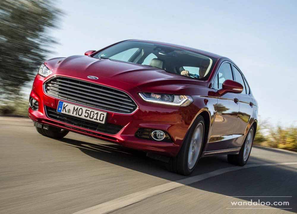 Ford-Mondeo-2015-Neuve-Maroc-02.jpg