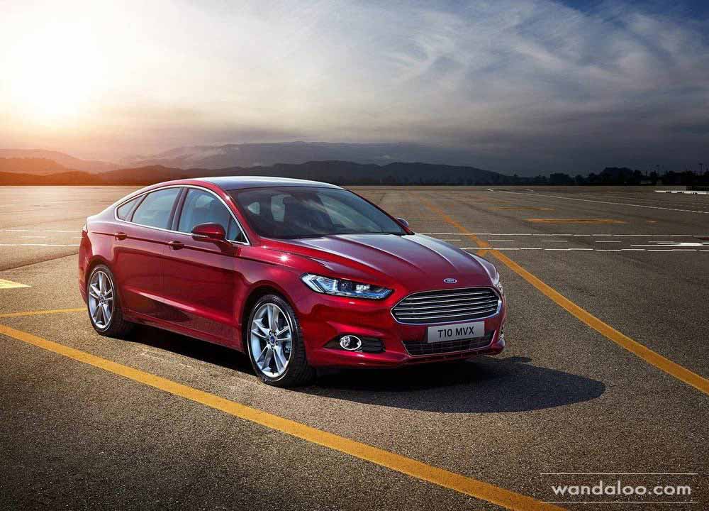 Ford-Mondeo-2015-Neuve-Maroc-03.jpg