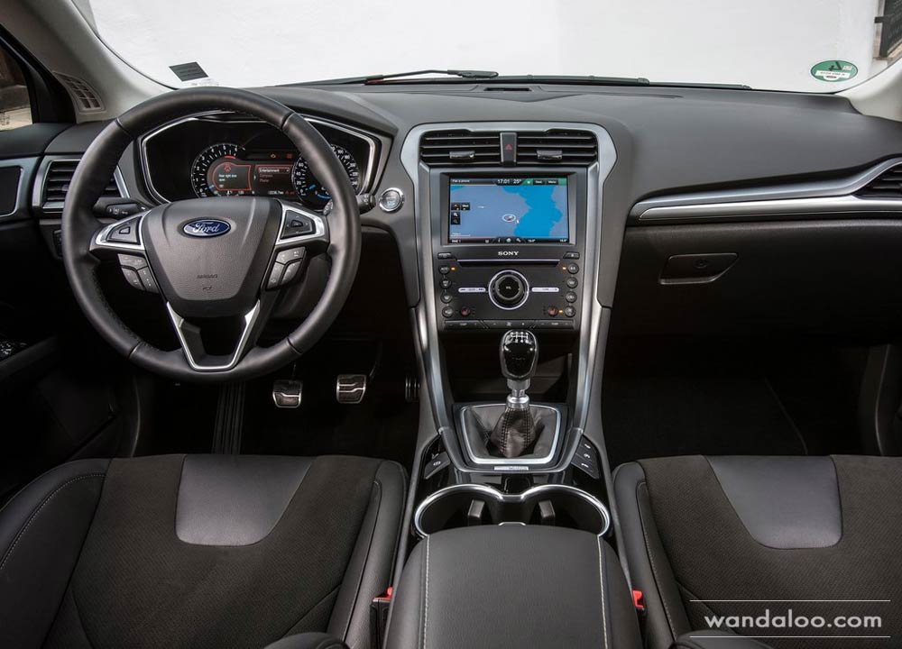 https://www.wandaloo.com/files/2014/12/Ford-Mondeo-2015-Neuve-Maroc-05.jpg