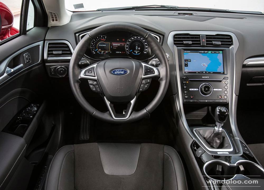 https://www.wandaloo.com/files/2014/12/Ford-Mondeo-2015-Neuve-Maroc-06.jpg
