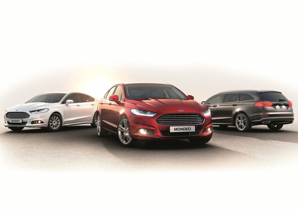 https://www.wandaloo.com/files/2014/12/Ford-Mondeo-2015-Neuve-Maroc-07.jpg