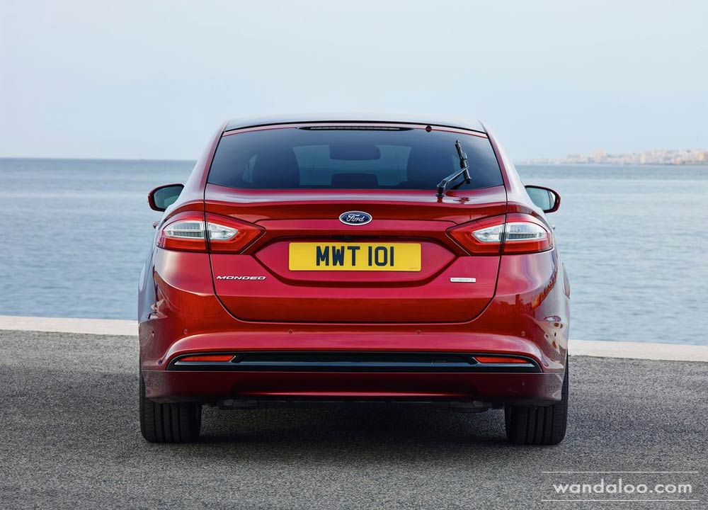 https://www.wandaloo.com/files/2014/12/Ford-Mondeo-2015-Neuve-Maroc-08.jpg