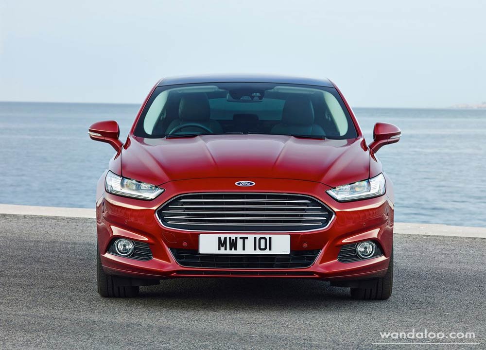 https://www.wandaloo.com/files/2014/12/Ford-Mondeo-2015-Neuve-Maroc-09.jpg