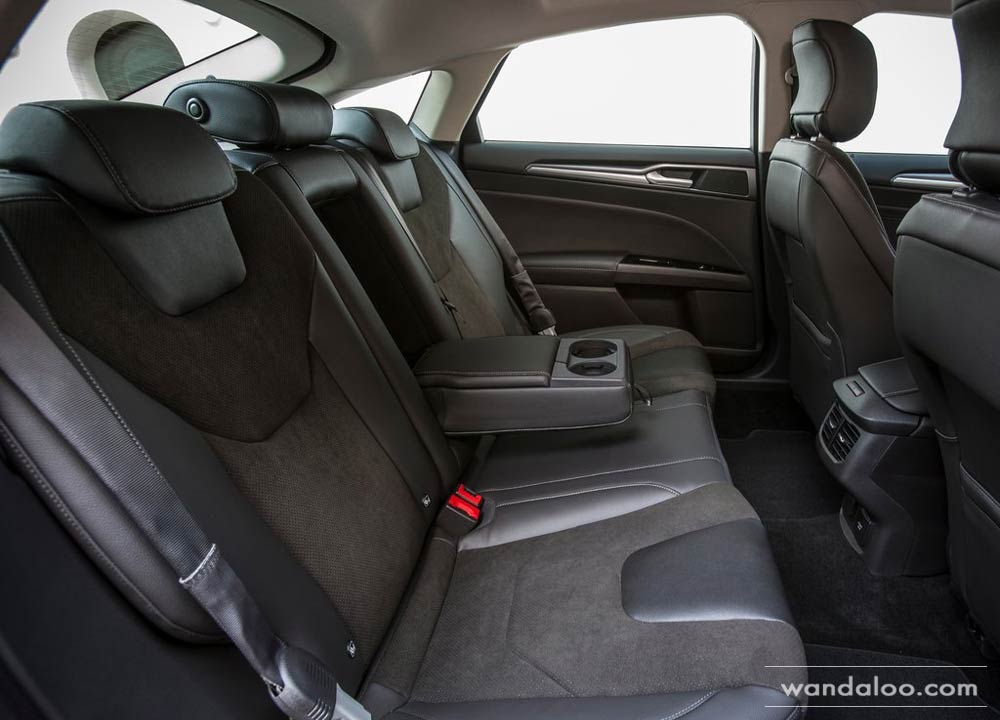 https://www.wandaloo.com/files/2014/12/Ford-Mondeo-2015-Neuve-Maroc-11.jpg