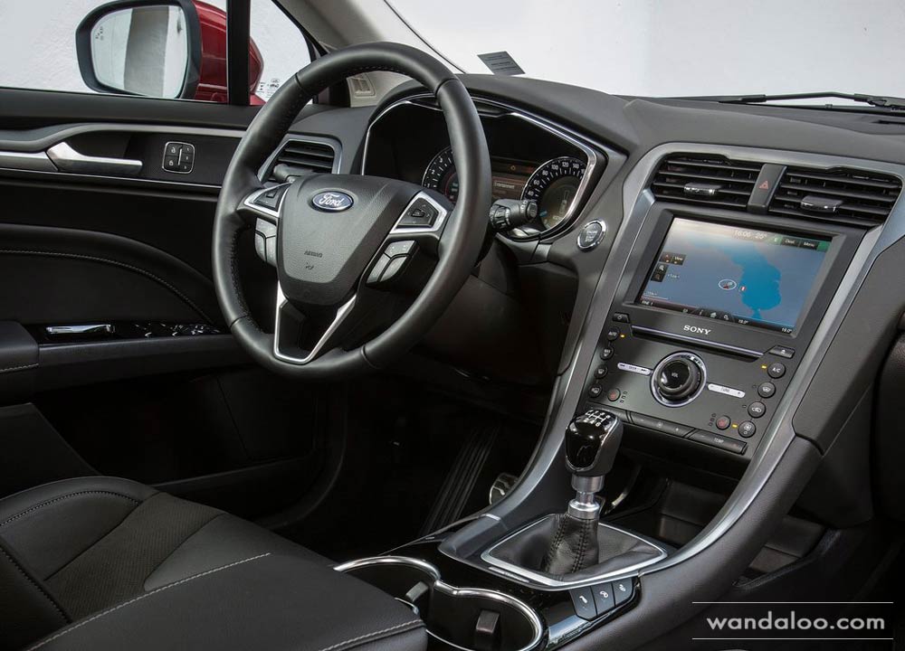 https://www.wandaloo.com/files/2014/12/Ford-Mondeo-2015-Neuve-Maroc-13.jpg