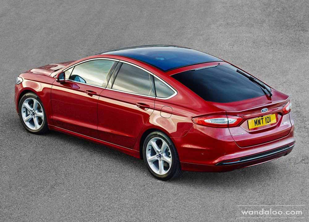 Ford-Mondeo-2015-Neuve-Maroc-14.jpg