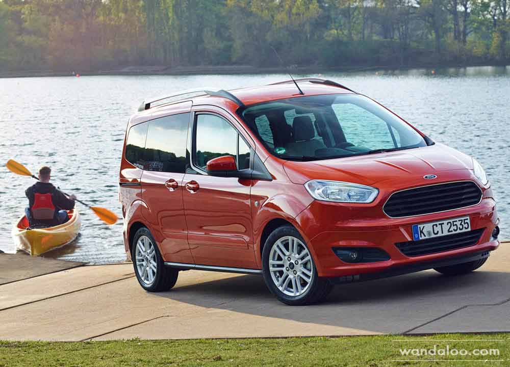 https://www.wandaloo.com/files/2014/12/Ford-Tourneo-Courrier-neuve-Maroc-02.jpg