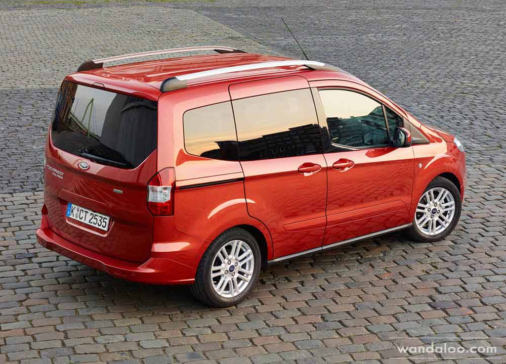 https://www.wandaloo.com/files/2014/12/Ford-Tourneo-Courrier-neuve-Maroc-03.jpg
