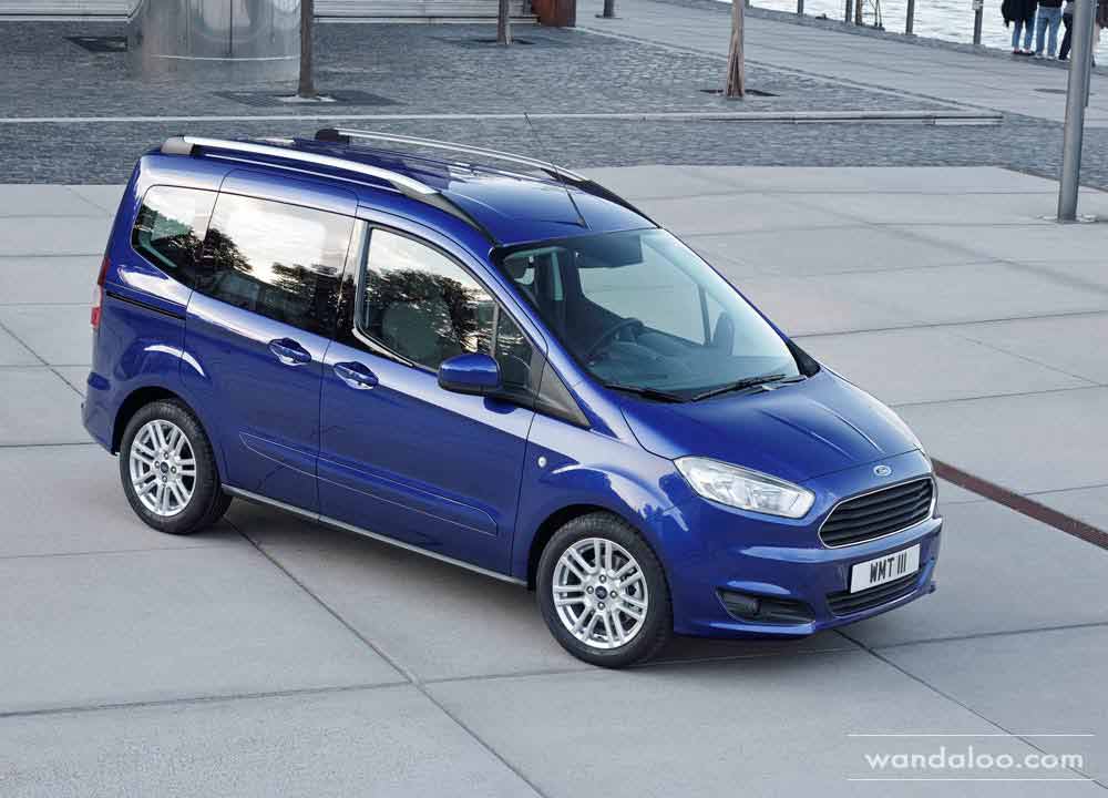Ford-Tourneo-Courrier-neuve-Maroc-04.jpg