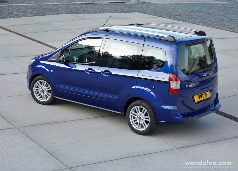 Ford-Tourneo-Courrier-neuve-Maroc-05.jpg