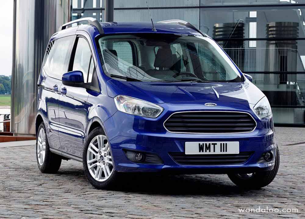 Ford-Tourneo-Courrier-neuve-Maroc-06.jpg