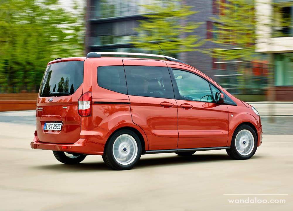 https://www.wandaloo.com/files/2014/12/Ford-Tourneo-Courrier-neuve-Maroc-10.jpg