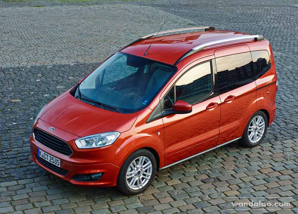 https://www.wandaloo.com/files/2014/12/Ford-Tourneo-Courrier-neuve-Maroc-11.jpg