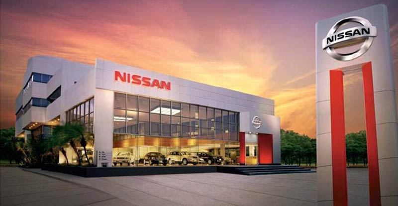 https://www.wandaloo.com/files/2014/12/Groupe-Auto-Hall-Nouveau-Distributeur-Nissan-Maroc.jpg