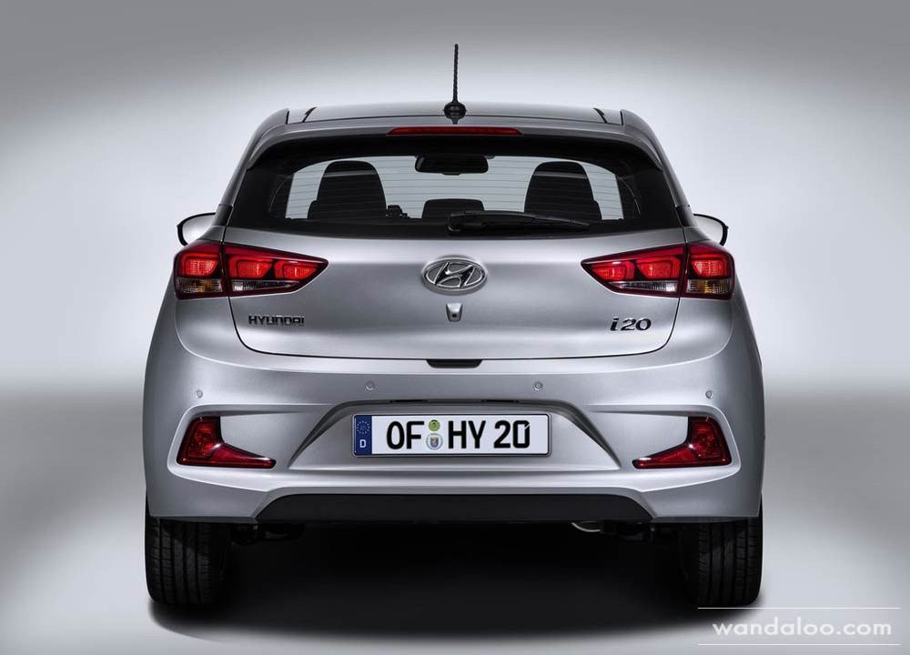 https://www.wandaloo.com/files/2014/12/Hyundai-i20-Coupe-2015-Neuve-Maroc-02.jpg