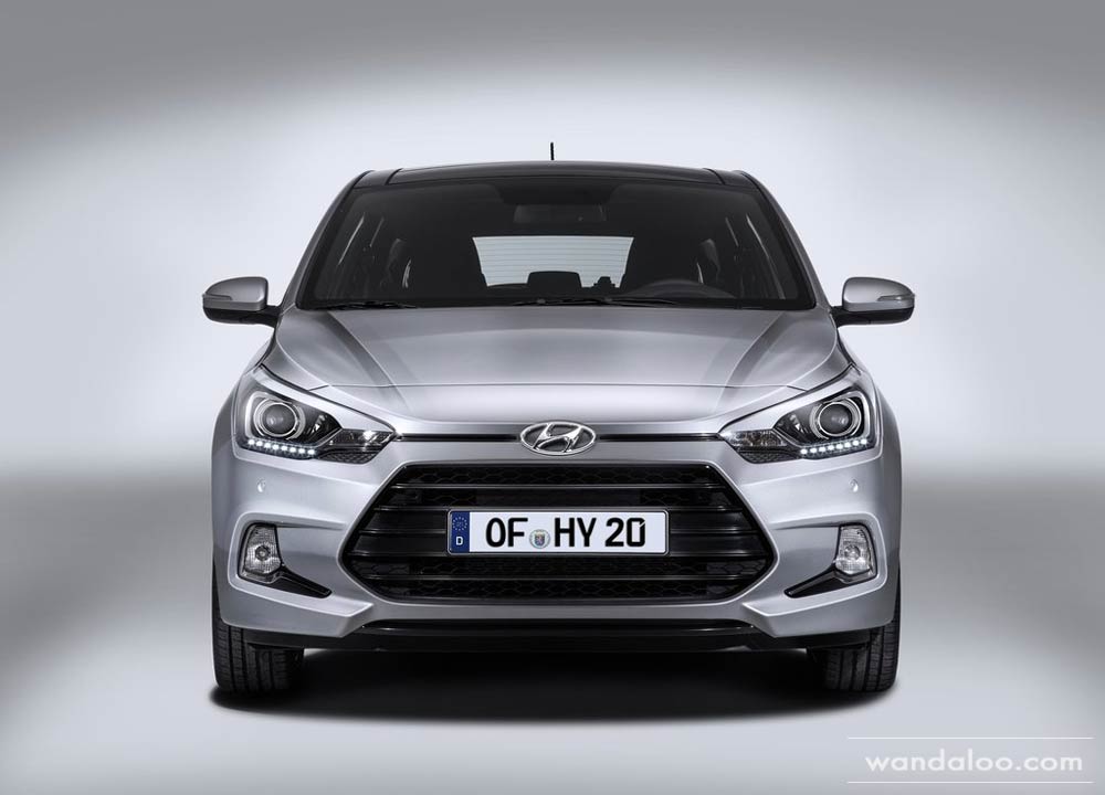 https://www.wandaloo.com/files/2014/12/Hyundai-i20-Coupe-2015-Neuve-Maroc-03.jpg