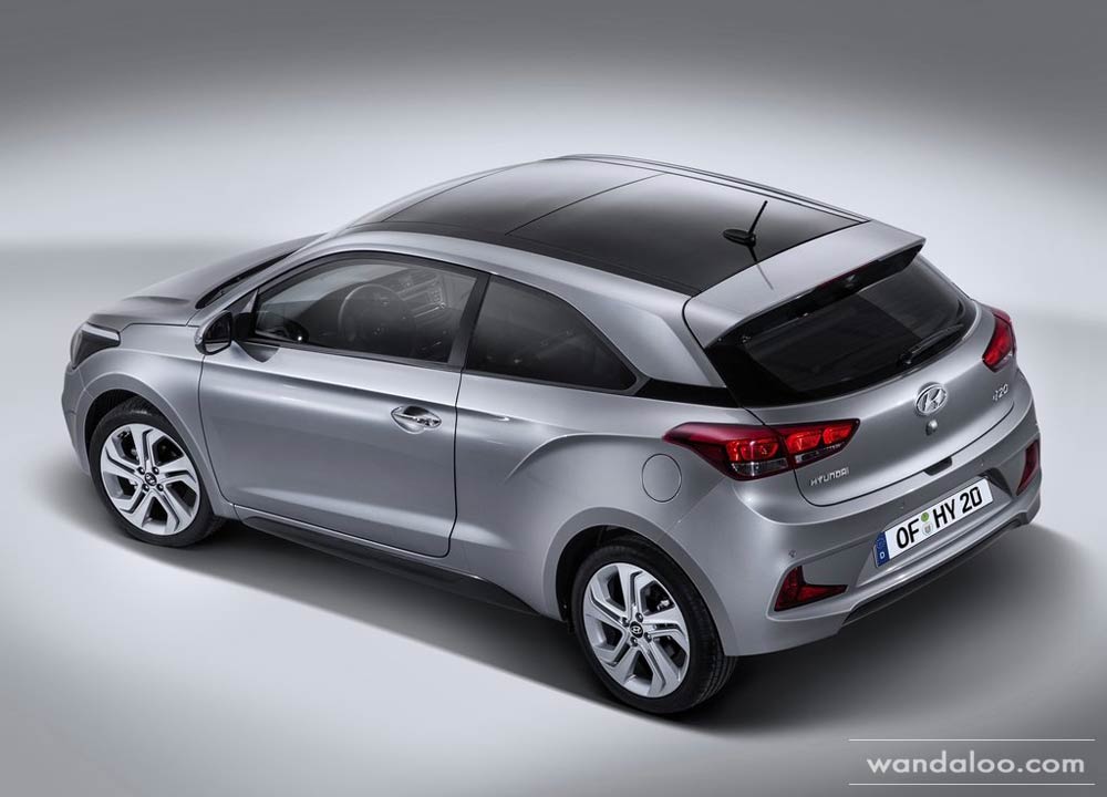 https://www.wandaloo.com/files/2014/12/Hyundai-i20-Coupe-2015-Neuve-Maroc-04.jpg