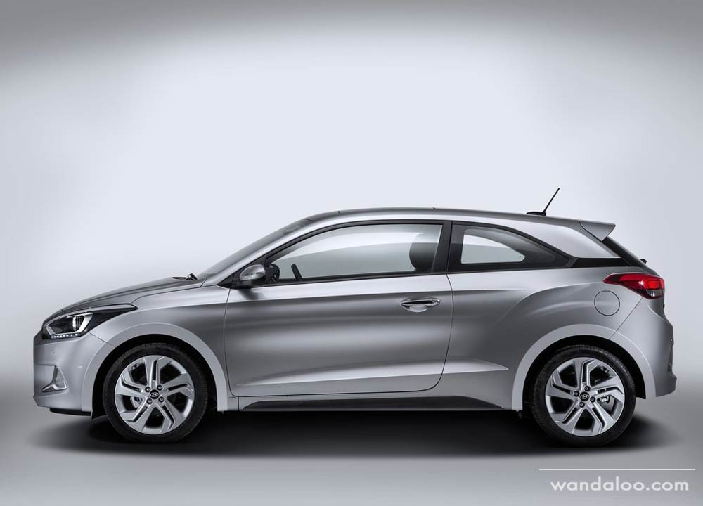 https://www.wandaloo.com/files/2014/12/Hyundai-i20-Coupe-2015-Neuve-Maroc-05.jpg