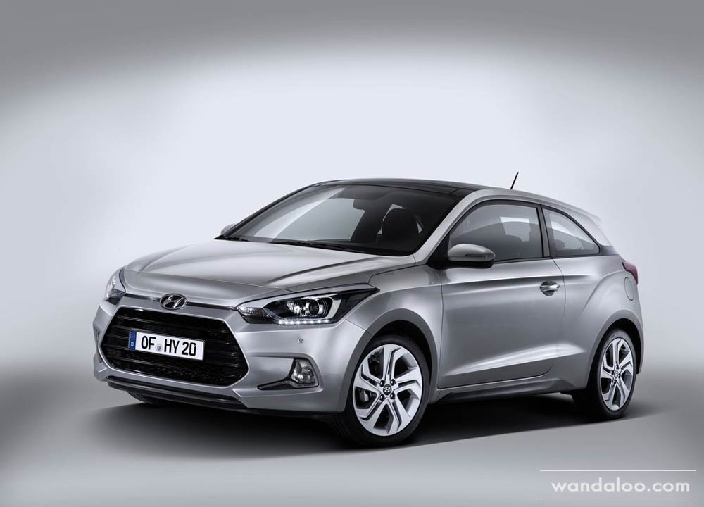 https://www.wandaloo.com/files/2014/12/Hyundai-i20-Coupe-2015-Neuve-Maroc-06.jpg